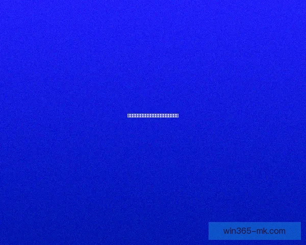 世界杯竞猜赔率分析与最新赔率动态查询指南