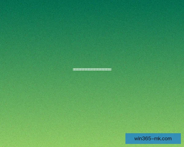 世界杯竞猜赔率平台最新解析与热门赛事投注攻略全指南