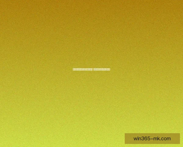 探索体育竞猜入口技巧与策略 提升您的投注经验和赢率