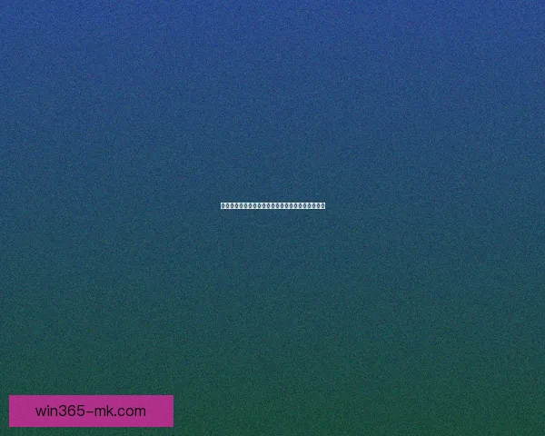 世界杯精彩对决尽在体育竞猜平台尽享胜负预测乐趣