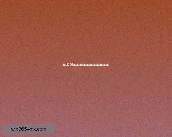 探访2026墨西哥世界杯球场与城市文化球迷狂欢终极观赛旅行指南