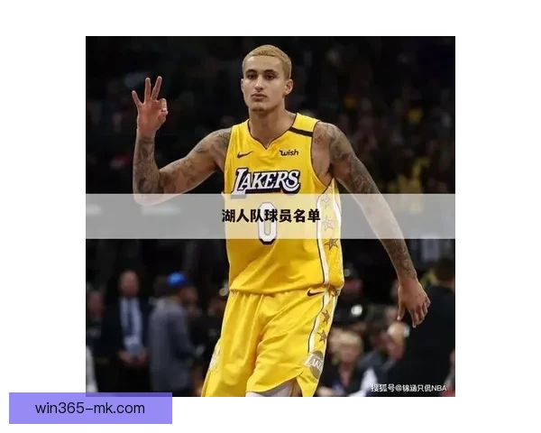 MK体育下载助力玩家畅享全球赛事实时比分与精彩内容体验