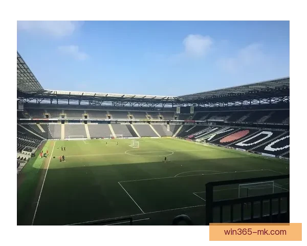 MK体育投注平台全新升级打造安全稳定畅享体育赛事娱乐新体验