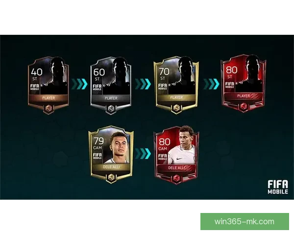 世界杯竞猜游戏大厅全面开启精彩挑战，畅享预测赢大奖的无限乐趣与刺激体验