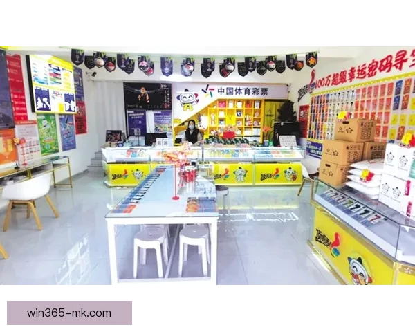 精彩体育竞猜挑战赛，预测赛场风云，赢取丰厚奖励，体验不一样的体育激情