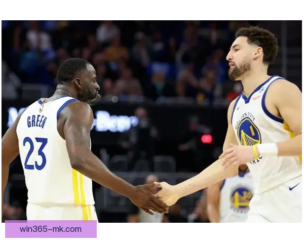 老鹰或放弃执行库明加下赛季球队选项 双方有望签署长期合同