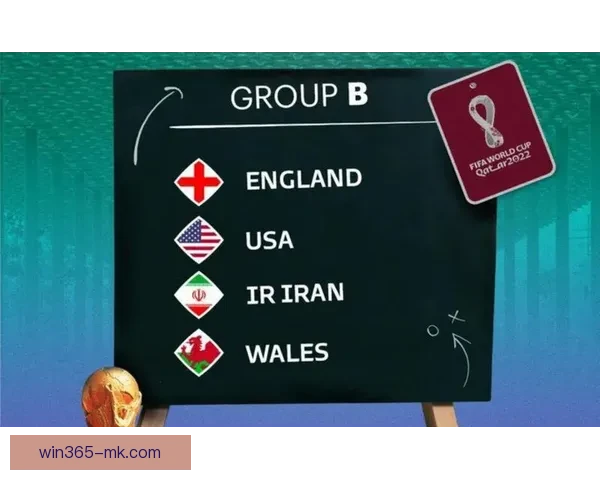 世界杯精彩对决预测攻略全解析竞猜比分赢取大奖秘籍