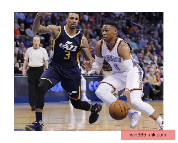 绝杀瞬间全场沸腾联盟最准射手教你识别顶级球员交易收益