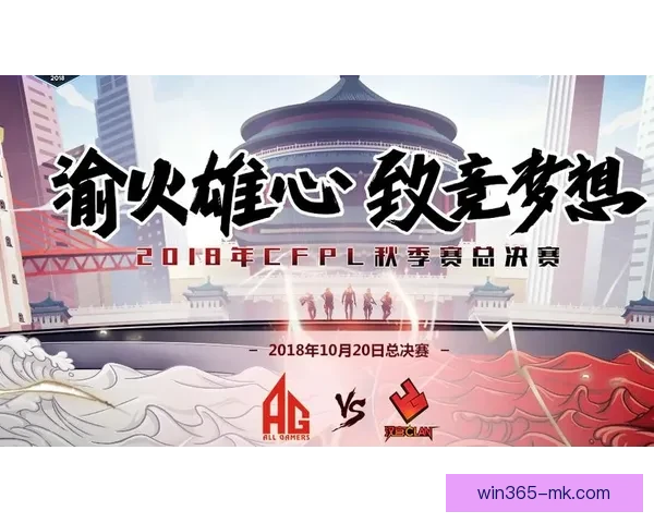 美加墨世界杯竞猜官网带你预测精彩赛事结果，赢取丰厚奖品