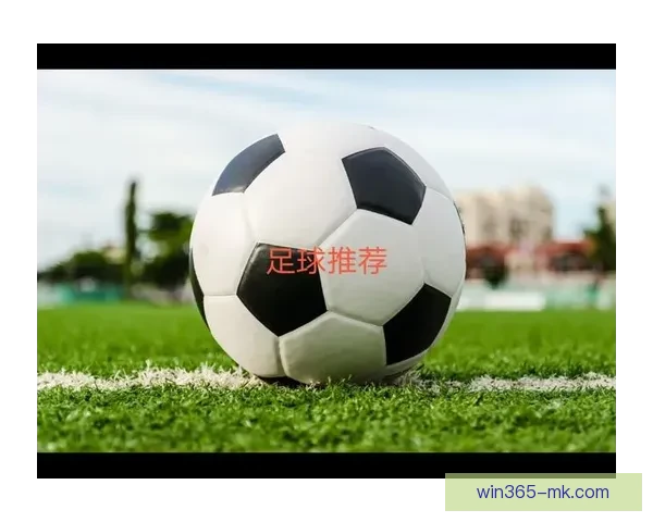 美加墨世界杯竞猜官网带你预测精彩赛事结果，赢取丰厚奖品