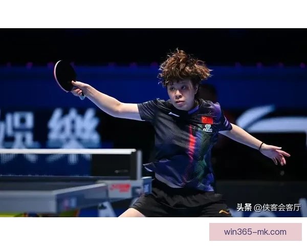 世界杯竞猜实用投注技巧全解析助你精准预测赛果