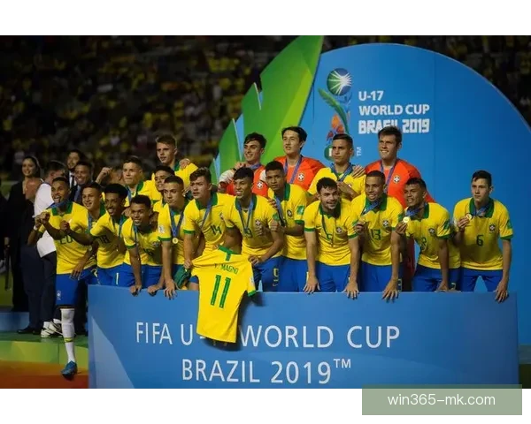 世界杯竞猜胜负狂欢盛典邀你预测冠军赢取豪礼共赴足球巅峰之今夜