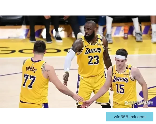 西部最新排名：火箭滑落第六 马刺锁定赛区冠军 勇士终结连败 湖人稳居第三